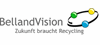 BellandVision GmbH BellandVision GmbH