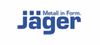 Firmenlogo: Jäger GmbH