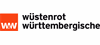 Württembergische Versicherung AG Württembergische Versicherung AG