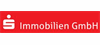 Firmenlogo: S Immobilien GmbH