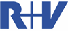R+V Versicherung AG R+V Versicherung AG