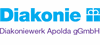 Diakoniewerk Apolda gGmbH Diakoniewerk Apolda gGmbH
