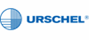URSCHEL DEUTSCHLAND GmbH URSCHEL DEUTSCHLAND GmbH