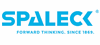 Spaleck Präzisionstechnik GmbH & Co. KG Spaleck Präzisionstechnik GmbH & Co. KG