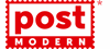 Media Logistik GmbH Logo