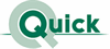 Quick GmbH & Co. KG Quick GmbH & Co. KG