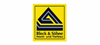 Bleck & Söhne Hoch- und Tiefbau GmbH & Co. KG Bleck & Söhne Hoch- und Tiefbau GmbH & Co. KG