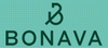 Bonava Deutschland GmbH Bonava Deutschland GmbH
