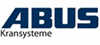ABUS Kransysteme GmbH ABUS Kransysteme GmbH