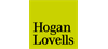 Hogan Lovells International LLP Hogan Lovells International LLP