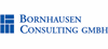 Bornhausen Consulting GmbH Bornhausen Consulting GmbH