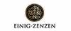 Firmenlogo: Einig-Zenzen GmbH & Co. KG