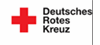 Firmenlogo: Krankenhaus Saarlouis vom DRK
