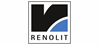 RENOLIT SE RENOLIT SE