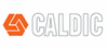 Firmenlogo: Caldic Deutschland GmbH