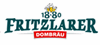 Fritzlarer Dombräu GmbH Fritzlarer Dombräu GmbH