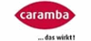 Caramba Chemie GmbH & Co, KG Caramba Chemie GmbH & Co, KG