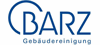 BARZ GmbH Gebäudereinigung