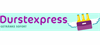 Durstexpress GmbH Durstexpress GmbH