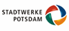 Stadtwerke Potsdam GmbH Stadtwerke Potsdam GmbH