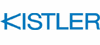 Kistler Remscheid GmbH Kistler Remscheid GmbH