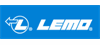 Firmenlogo: LEMO Elektronik GmbH