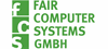 FCS Fair Computer Systems GmbH FCS Fair Computer Systems GmbH