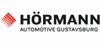 Firmenlogo: HÖRMANN Automotive Gustavsburg GmbH