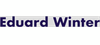 Eduard Winter Dienstleistungsgesellschaft mbH Eduard Winter Dienstleistungsgesellschaft mbH