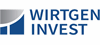 Firmenlogo: Wirtgen Invest Holding GmbH