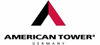 ATC Germany Services GmbH