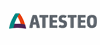 ATESTEO GmbH ATESTEO GmbH