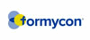 Formycon AG Formycon AG