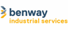 Benway Industrial Services GmbH Benway Industrial Services GmbH