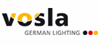 vosla GmbH vosla GmbH