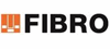 Firmenlogo: Fibro GmbH