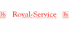 Royal-Service GmbH Royal-Service GmbH
