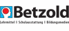 Arnulf Betzold GmbH Arnulf Betzold GmbH