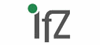Institut für Zuckerrübenforschung Institut für Zuckerrübenforschung