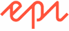 Episerver GmbH Episerver GmbH