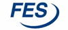 FES Frankfurter Entsorgungs- und Service GmbH FES Frankfurter Entsorgungs- und Service GmbH