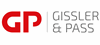 Firmenlogo: Gissler & Pass GmbH