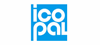 Icopal GmbH Icopal GmbH