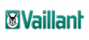 Vaillant Group Business Services GmbH Vaillant Group Business Services GmbH