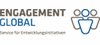 ENGAGEMENT GLOBAL gGmbH - Service für Entwicklungsinitiativen ENGAGEMENT GLOBAL gGmbH - Service für Entwicklungsinitiativen