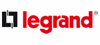 Firmenlogo: Legrand Systems GmbH