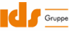 IDS Secur Systems GmbH IDS Secur Systems GmbH