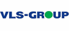 VLS-Group Germany GmbH VLS-Group Germany GmbH
