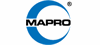 MAPRO Deutschland GmbH