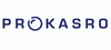 ProKasro Mechatronik GmbH Logo